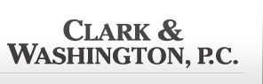 Home Clark & Washington, P.C.